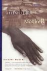 Mother to Mother - eBook