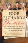 Poor Richard's Women - eBook