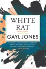 White Rat - eBook