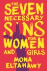Seven Necessary Sins for Women and Girls - eBook