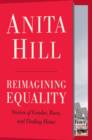 Reimagining Equality - eBook