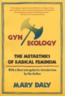 Gyn/Ecology - eBook