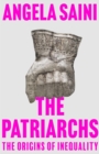 Patriarchs - eBook