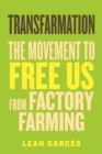 Transfarmation - eBook