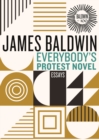 Everybody's Protest Novel - eBook