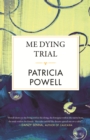 Me Dying Trial - eBook