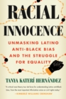 Racial Innocence - eBook