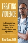 Treating Violence - eBook