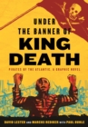 Under the Banner of King Death - eBook