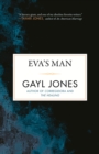 Eva's Man - eBook