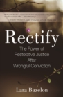 Rectify - eBook