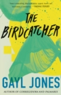 Birdcatcher - eBook