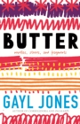 Butter - eBook