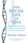 Social Life of DNA - eBook