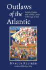 Outlaws of the Atlantic - eBook
