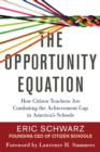 Opportunity Equation - eBook