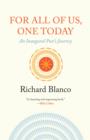 For All of Us, One Today - eBook