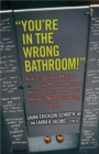 "You're in the Wrong Bathroom!" - eBook