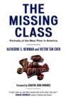 Missing Class - eBook