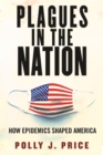 Plagues in the Nation - eBook