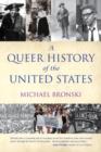 Queer History of the United States - eBook