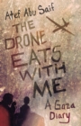 Drone Eats with Me - eBook