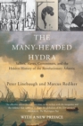 Many-Headed Hydra - eBook