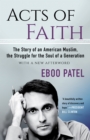 Acts of Faith - eBook