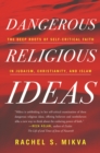 Dangerous Religious Ideas - eBook