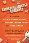 Pregnant Girl - eBook