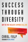 Success Through Diversity - eBook