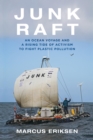 Junk Raft - eBook