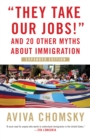 "They Take Our Jobs!" - eBook