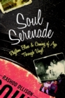 Soul Serenade - eBook