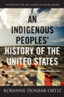 An Indigenous Peoples' History of the United States - Book