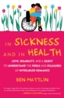 In Sickness and in Health - eBook