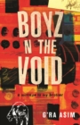 Boyz n the Void - eBook