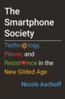 Smartphone Society - eBook