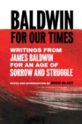 Baldwin for Our Times - eBook