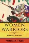Women Warriors - eBook
