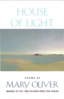 House of Light - Book