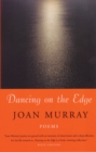 Dancing on the Edge - Book