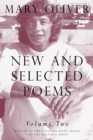New and Selected Poems, Volume Two - Book