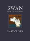 Swan - eBook