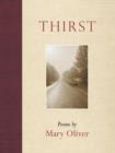 Thirst - eBook