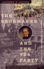Shoemaker and the Tea Party - eBook