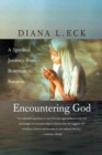 Encountering God - eBook