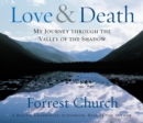 Love & Death - eAudiobook