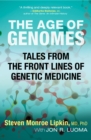 Age of Genomes - eBook