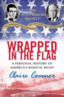Wrapped in the Flag - eBook